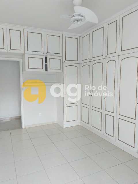 WhatsApp Image 2026-03-02 at 1 - 26