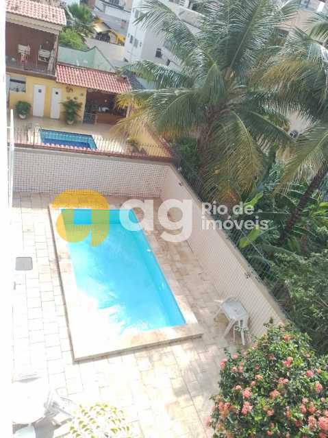 WhatsApp Image 2026-03-02 at 1 - 27