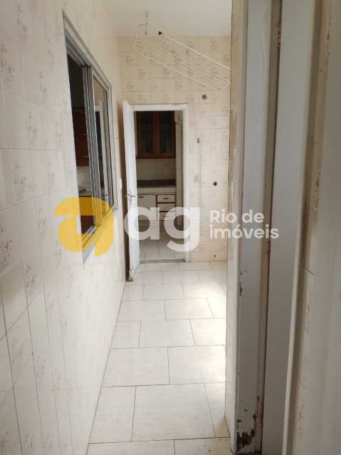 WhatsApp Image 2026-03-02 at 1 - 28