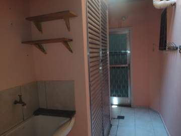 Apartamento à venda Rua Aladim,Rio de Janeiro,RJ - R$ 350.000 - VVAP22303