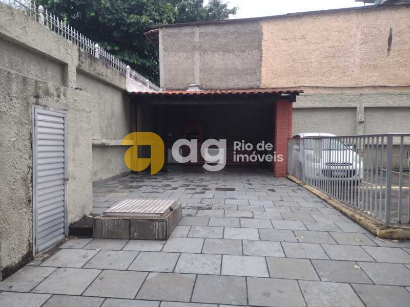 IMG_20260203_163732816 - 1