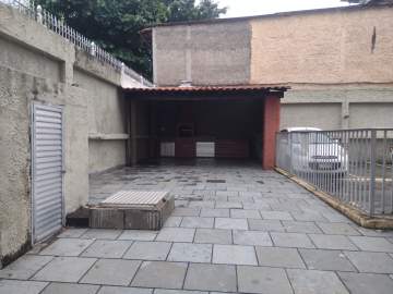 IMG_20260203_163732816 - 1