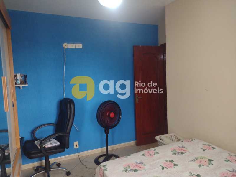 IMG_20260203_162628767 - 2