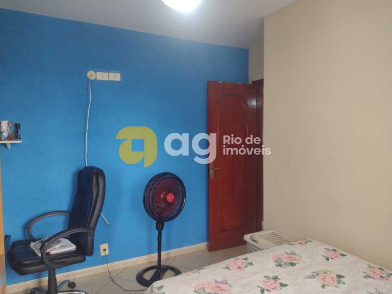 IMG_20260203_162621175 - 3