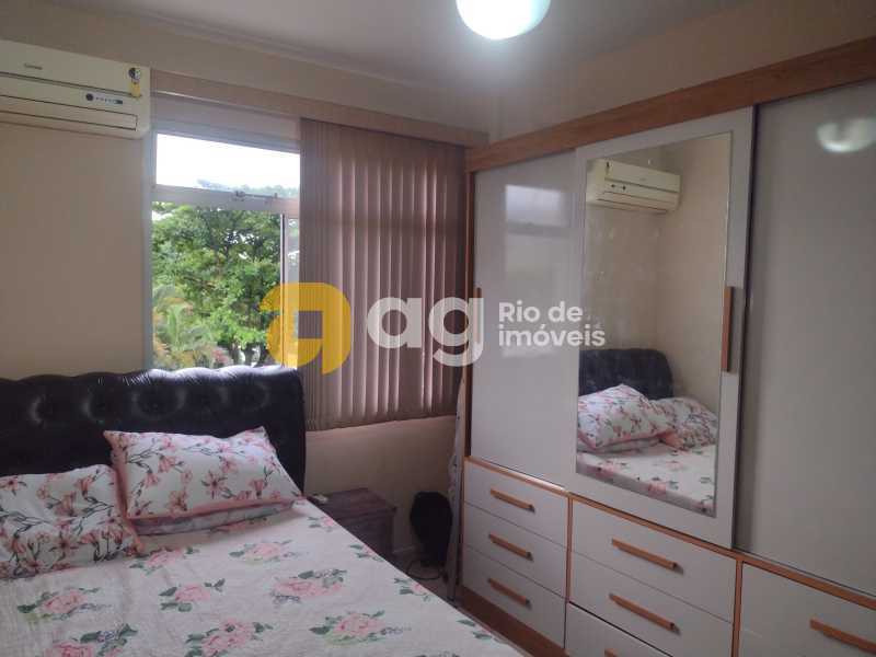 IMG_20260203_162600745 - 4