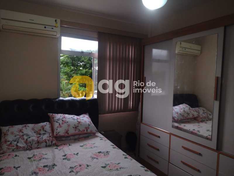 IMG_20260203_162556302 - 5