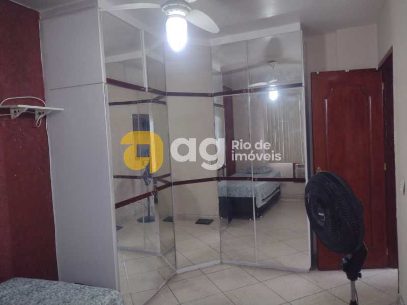 IMG_20260203_162452273 - 7