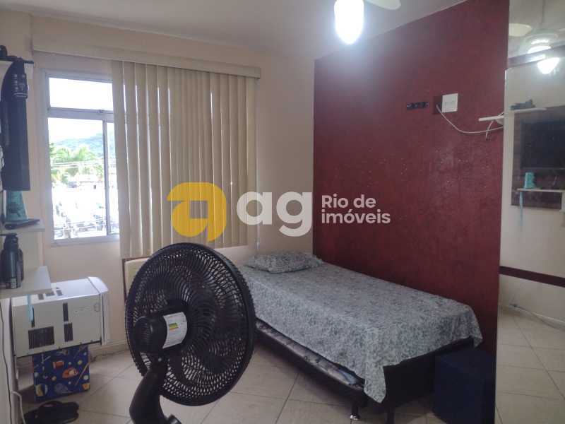 IMG_20260203_162434904 - 8