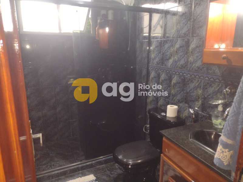 IMG_20260203_162412167 - 9