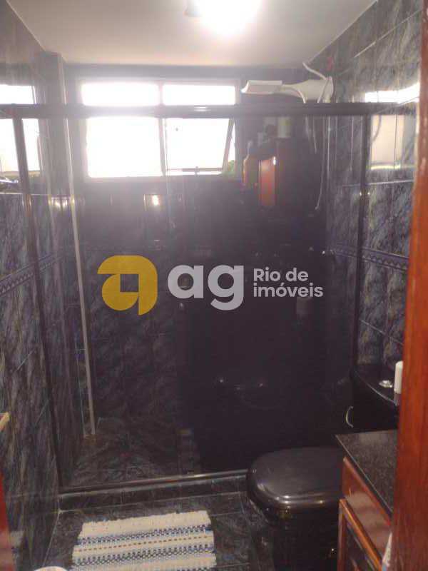 IMG_20260203_162402388 - 10