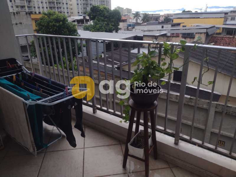 IMG_20260203_162331932 - 11