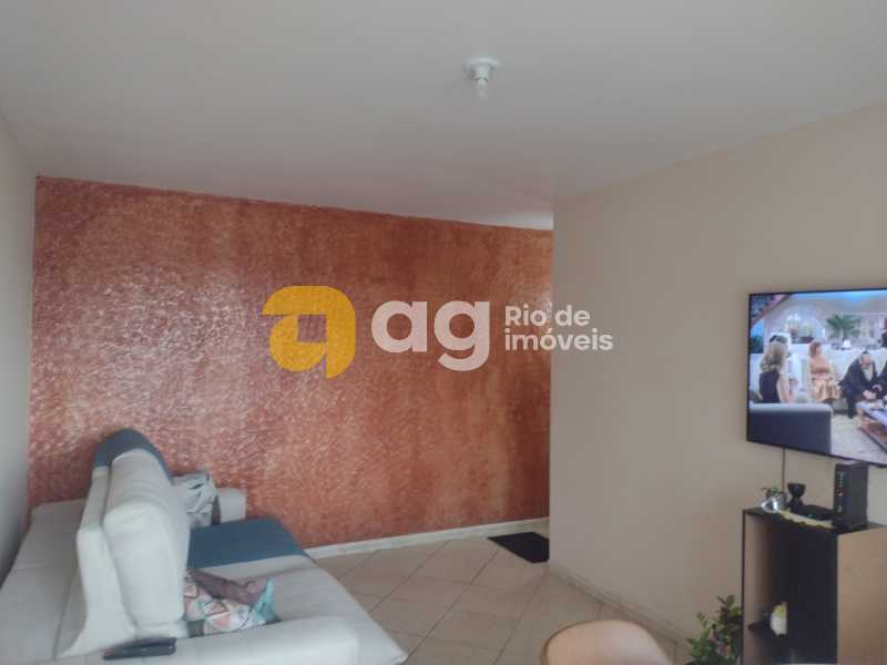 IMG_20260203_162245902 - 14