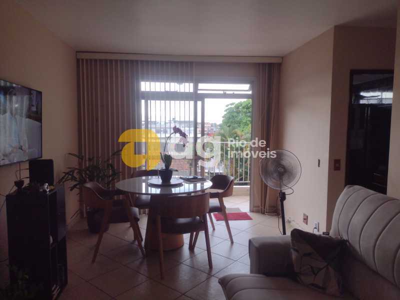 IMG_20260203_162227587 - 15