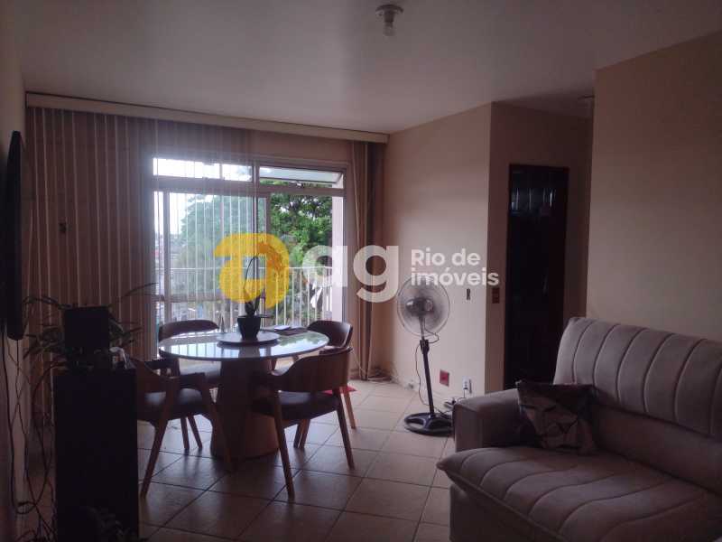 IMG_20260203_162217210 - 16