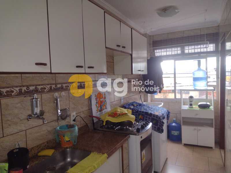 IMG_20260203_162146959 - 17