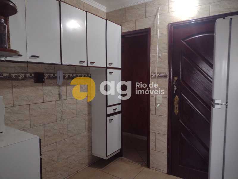 IMG_20260203_162131048 - 18