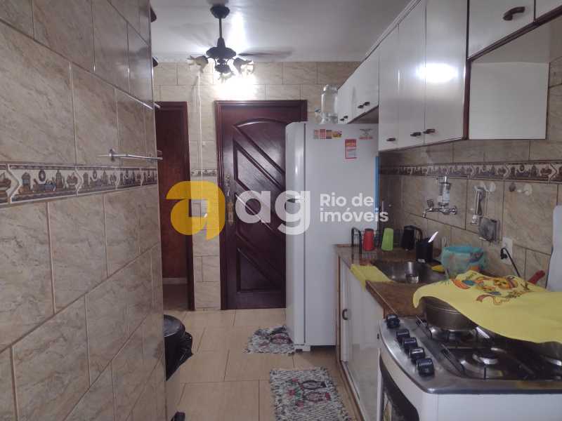 IMG_20260203_162118371 - 19