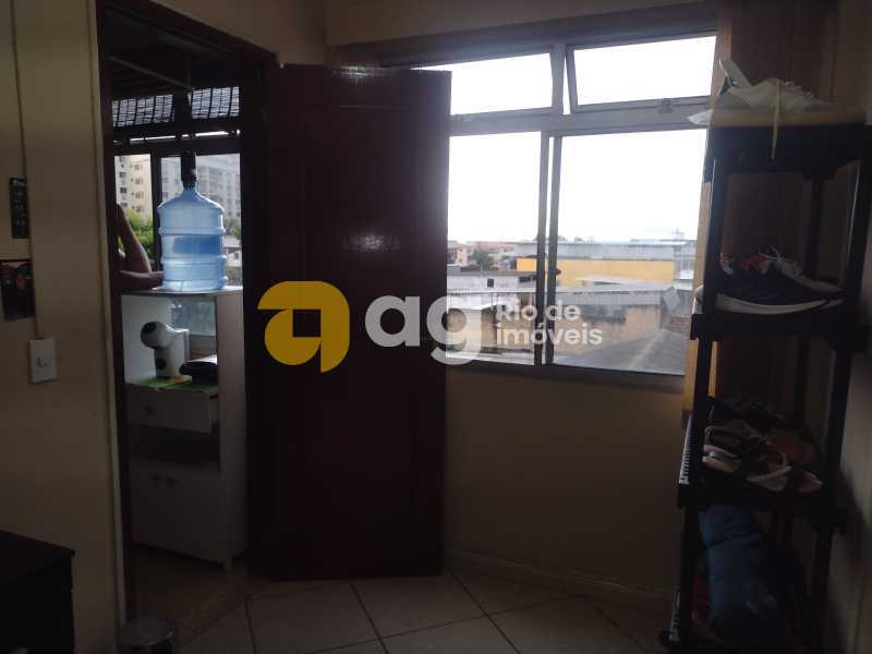 IMG_20260203_162106166 - 20