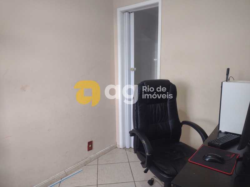 IMG_20260203_162047203 - 21