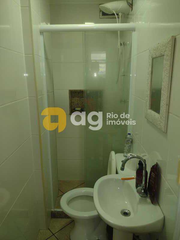 IMG_20260203_162026315 - 22