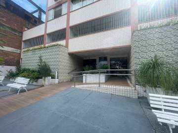 Cobertura à venda Rua das Hortências,Rio de Janeiro,RJ - R$ 950.000 - VVCO30101