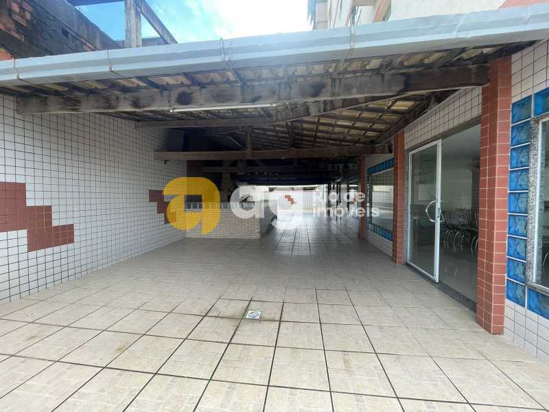 WhatsApp Image 2026-03-02 at 1 - 2