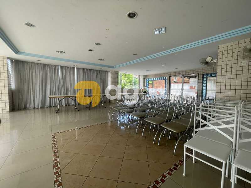 WhatsApp Image 2026-03-02 at 1 - 3