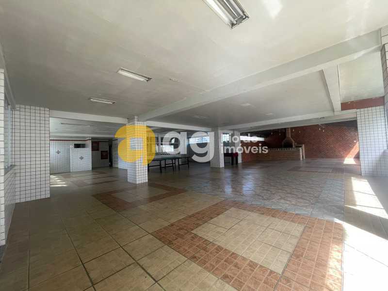 WhatsApp Image 2026-03-02 at 1 - 4