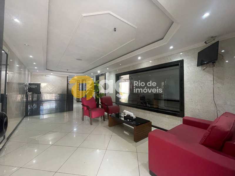 WhatsApp Image 2026-03-02 at 1 - 5