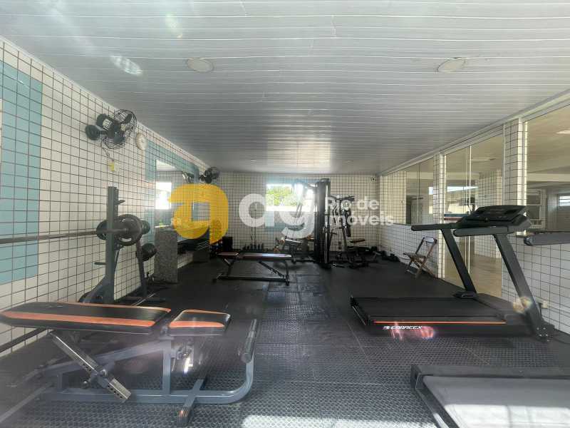 WhatsApp Image 2026-03-02 at 1 - 6