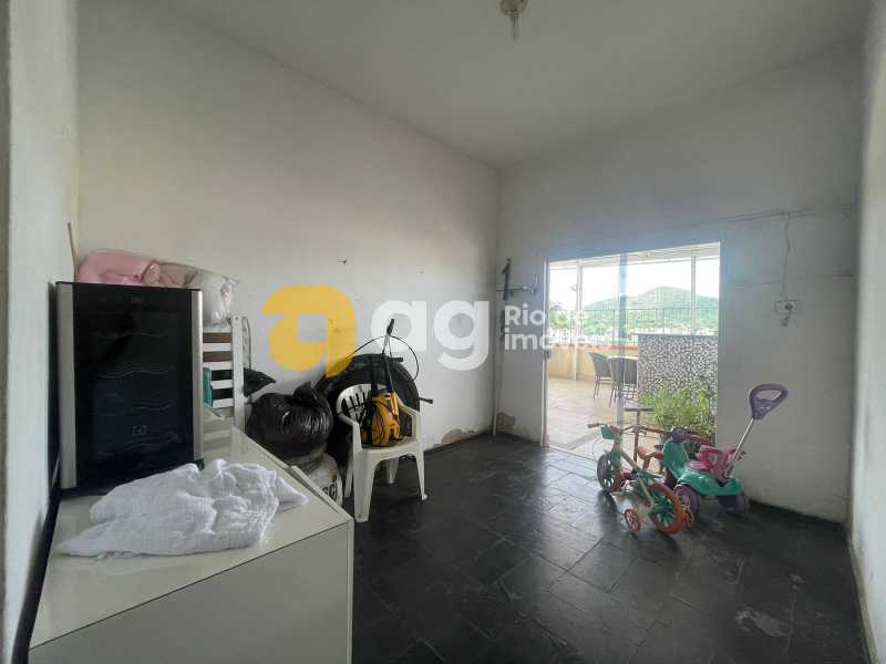 WhatsApp Image 2026-03-02 at 1 - 9