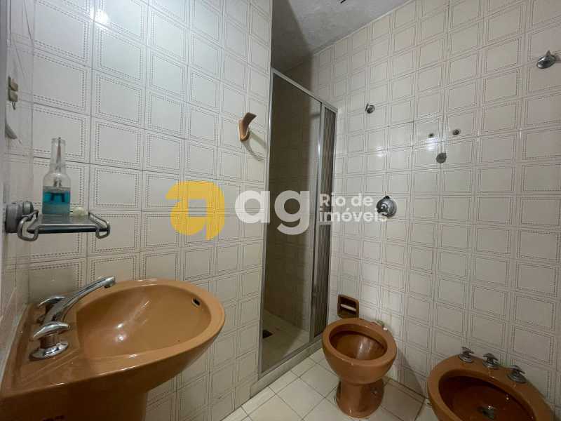 WhatsApp Image 2026-03-02 at 1 - 10