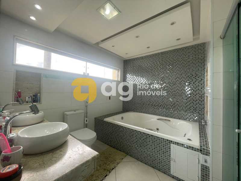 WhatsApp Image 2026-03-02 at 1 - 11