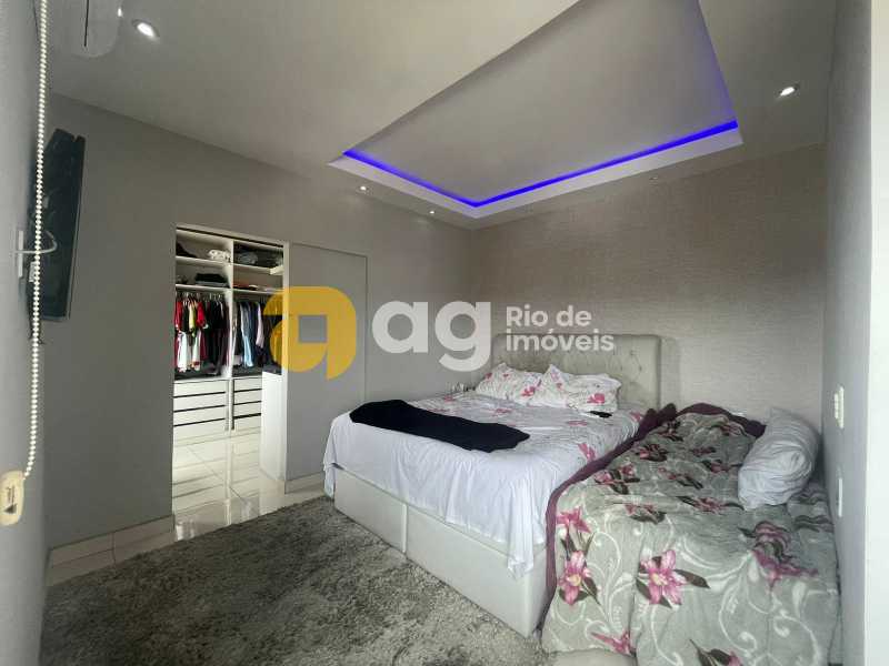 WhatsApp Image 2026-03-02 at 1 - 13