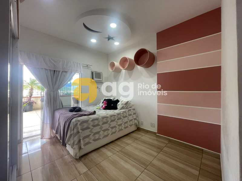 WhatsApp Image 2026-03-02 at 1 - 14