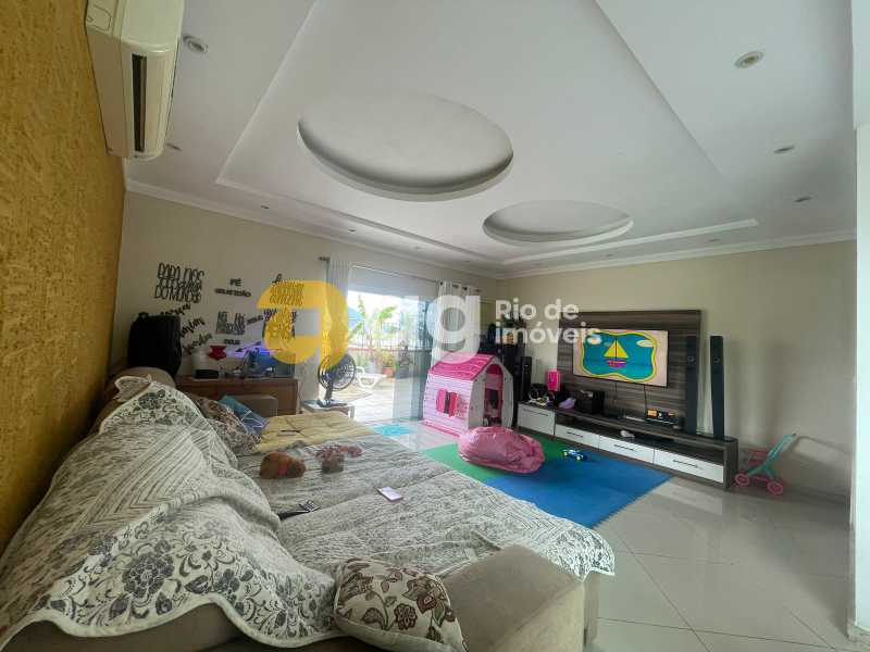 WhatsApp Image 2026-03-02 at 1 - 16