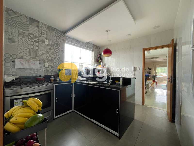 WhatsApp Image 2026-03-02 at 1 - 18