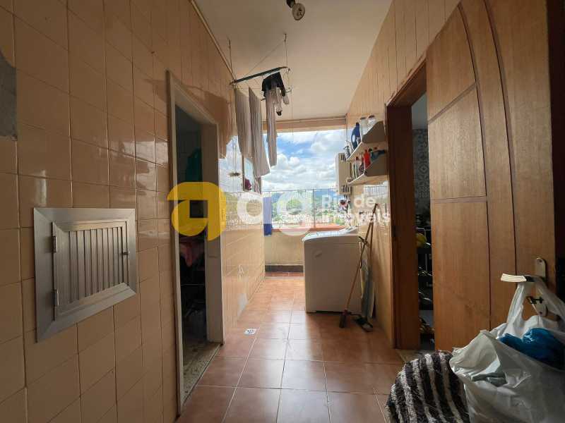 WhatsApp Image 2026-03-02 at 1 - 19