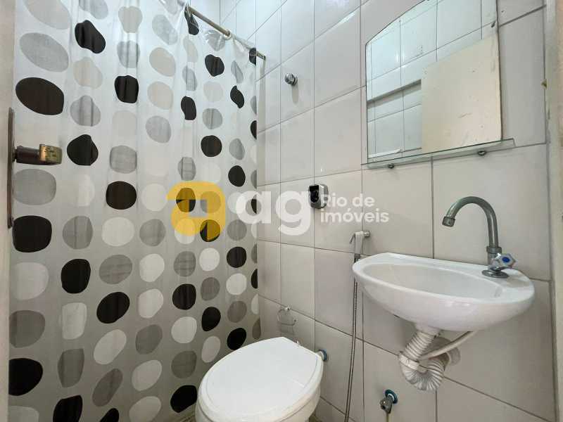 WhatsApp Image 2026-03-02 at 1 - 20