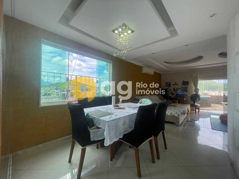 WhatsApp Image 2026-03-02 at 1 - 21