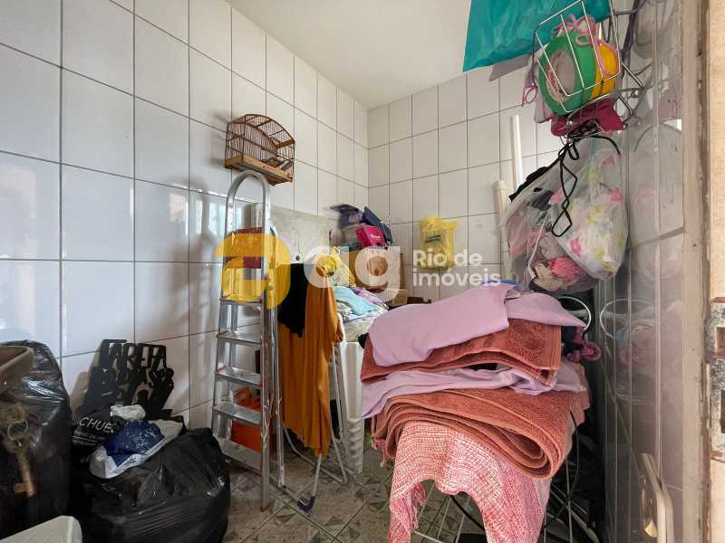 WhatsApp Image 2026-03-02 at 1 - 22