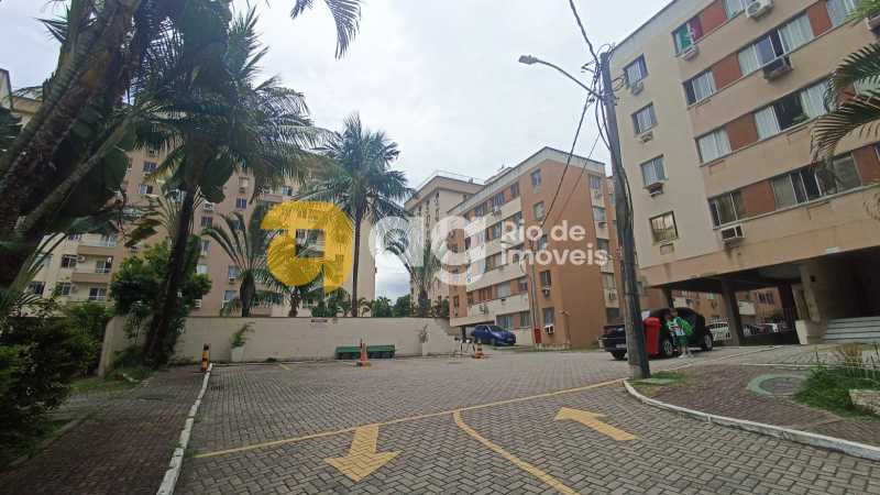 WhatsApp Image 2026-03-02 at 1 - 8