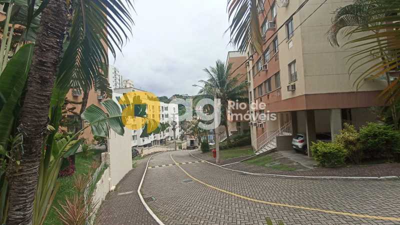 WhatsApp Image 2026-03-02 at 1 - 9