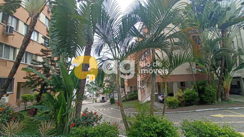 WhatsApp Image 2026-03-02 at 1 - 3