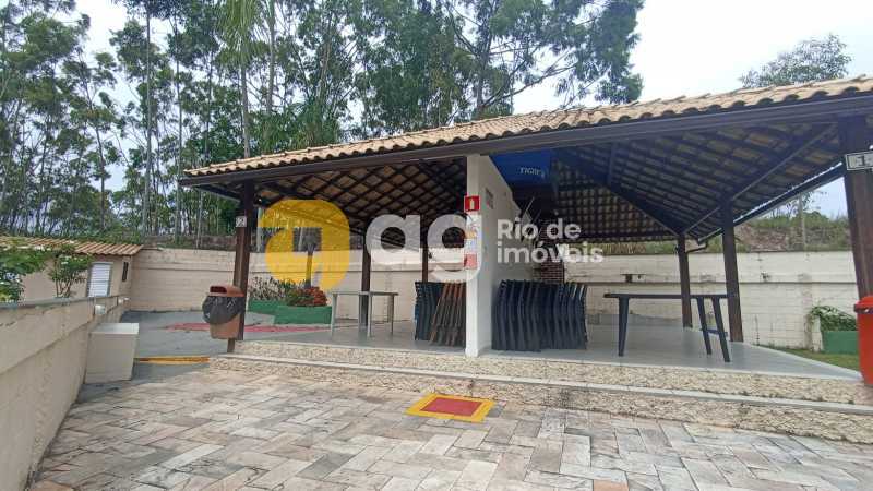 WhatsApp Image 2026-03-02 at 1 - 4