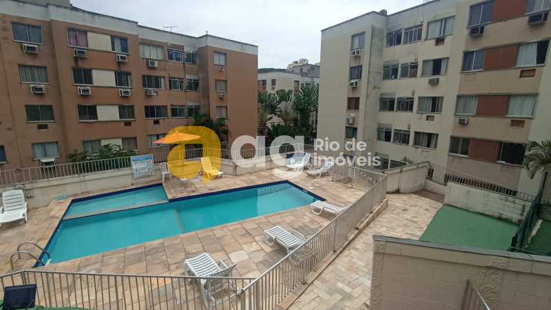 WhatsApp Image 2026-03-02 at 1 - 2