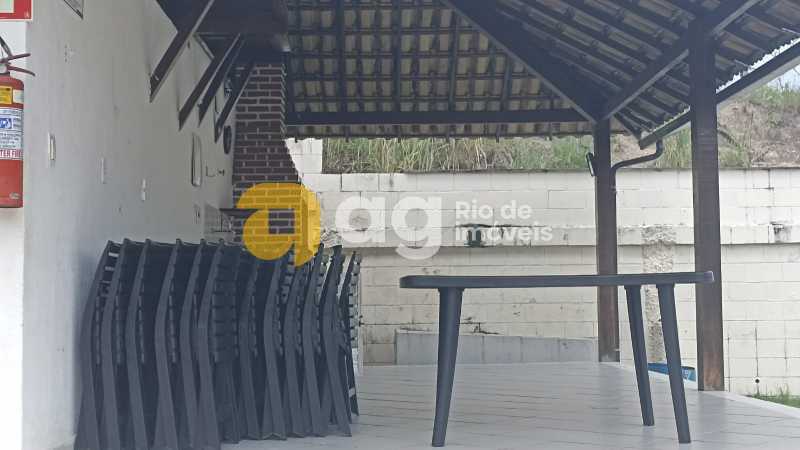 WhatsApp Image 2026-03-02 at 1 - 5