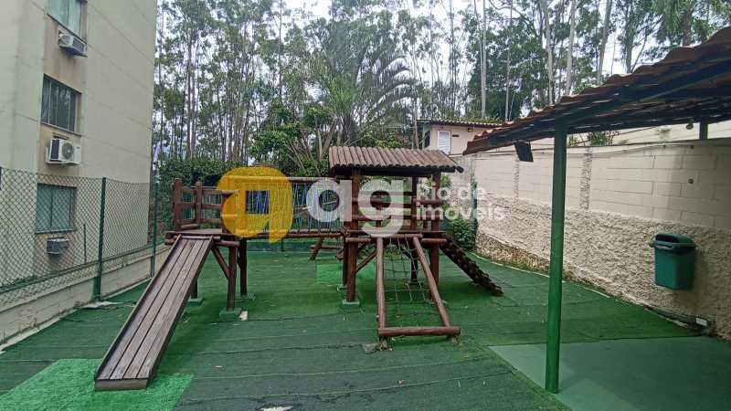 WhatsApp Image 2026-03-02 at 1 - 6