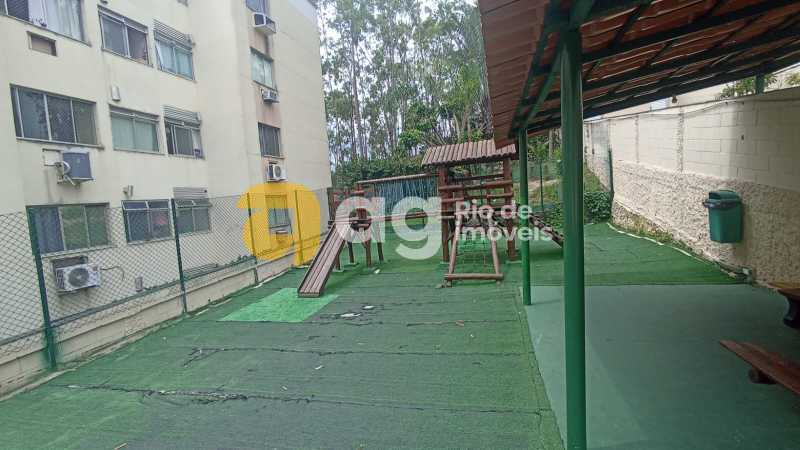 WhatsApp Image 2026-03-02 at 1 - 7