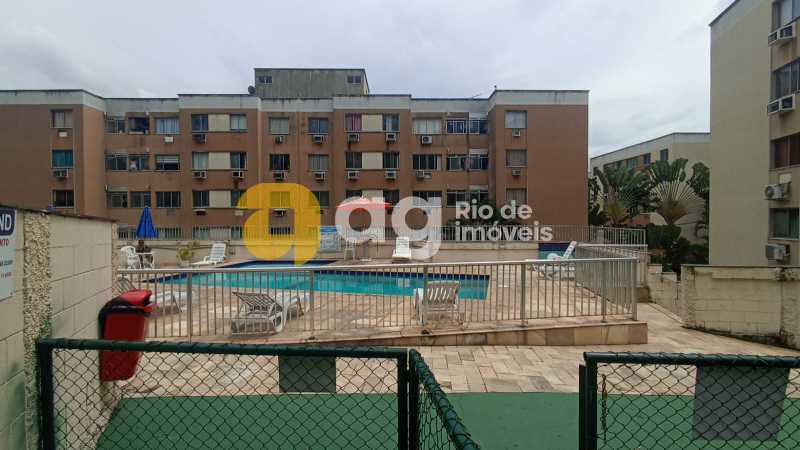 WhatsApp Image 2026-03-02 at 1 - 24